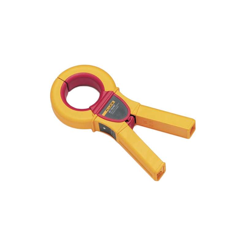 Clip on Current Transformer